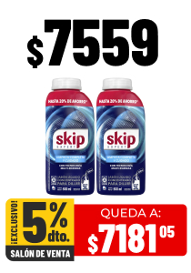 producto4